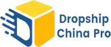 DropShip-China-Pro.png